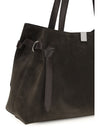 gyoza tote bag