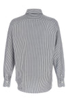 the finamore 1925 shirt