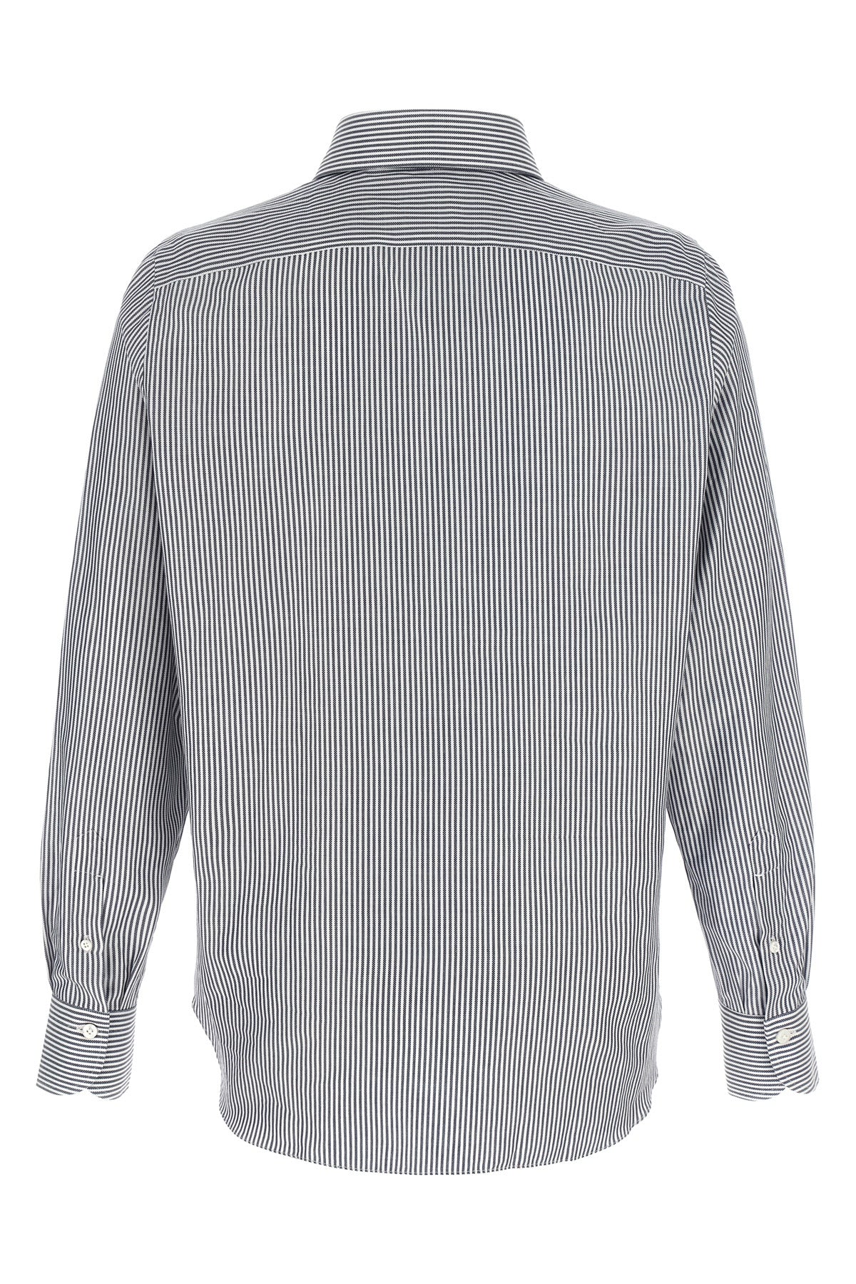 the finamore 1925 shirt