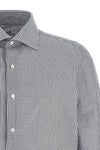 the finamore 1925 shirt