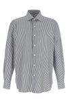 the finamore 1925 shirt