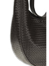 ovetto shoulder bag