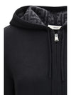 ff zucca cashmere sweater