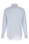 the finamore napoli luigi shirt