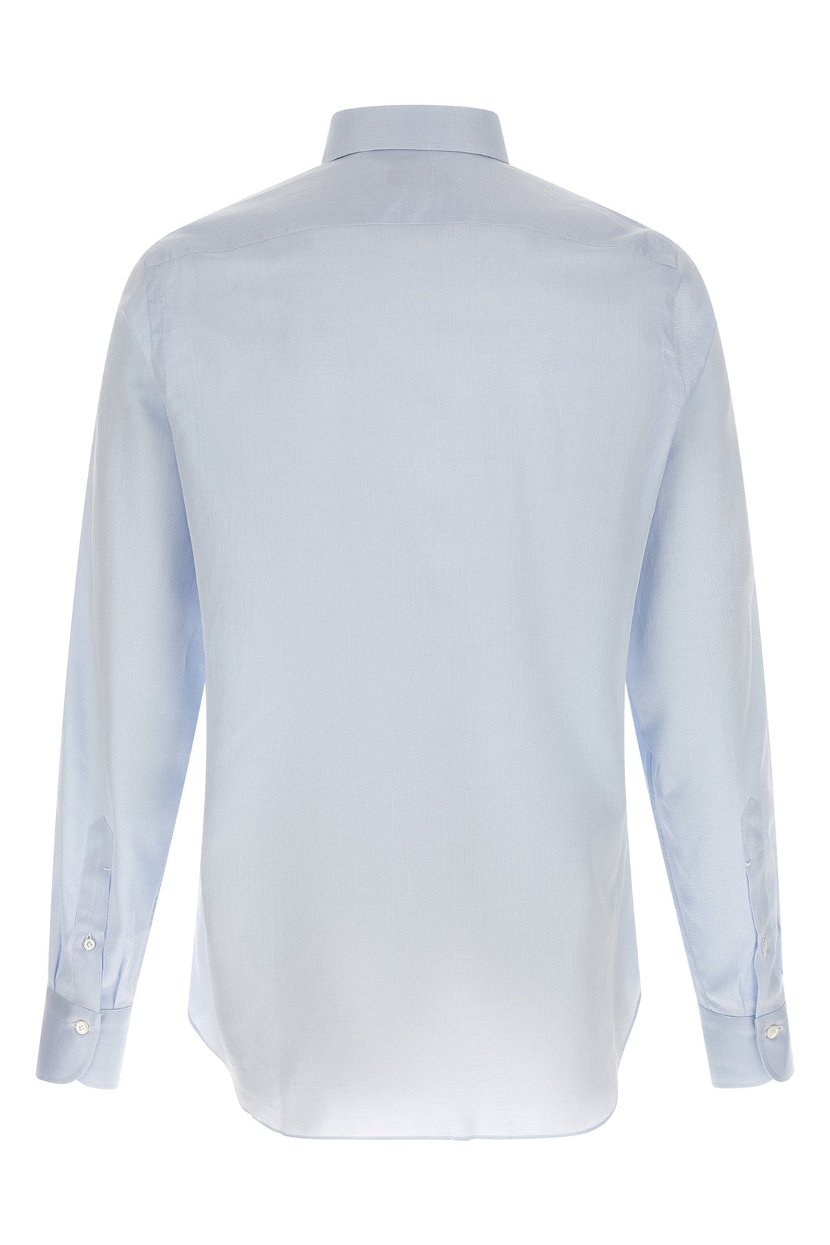 the finamore napoli luigi shirt