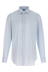 the finamore napoli luigi shirt