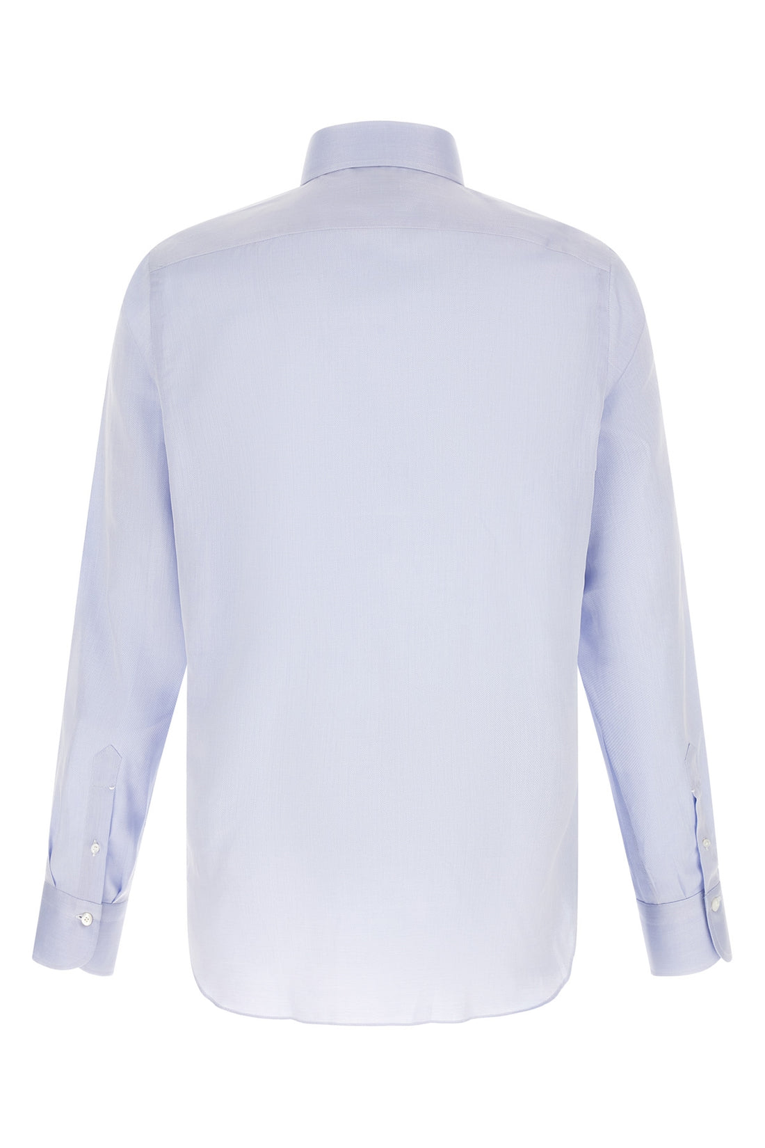 FINAMORE 39 cm the finamore napoli shirt