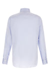 the finamore napoli shirt