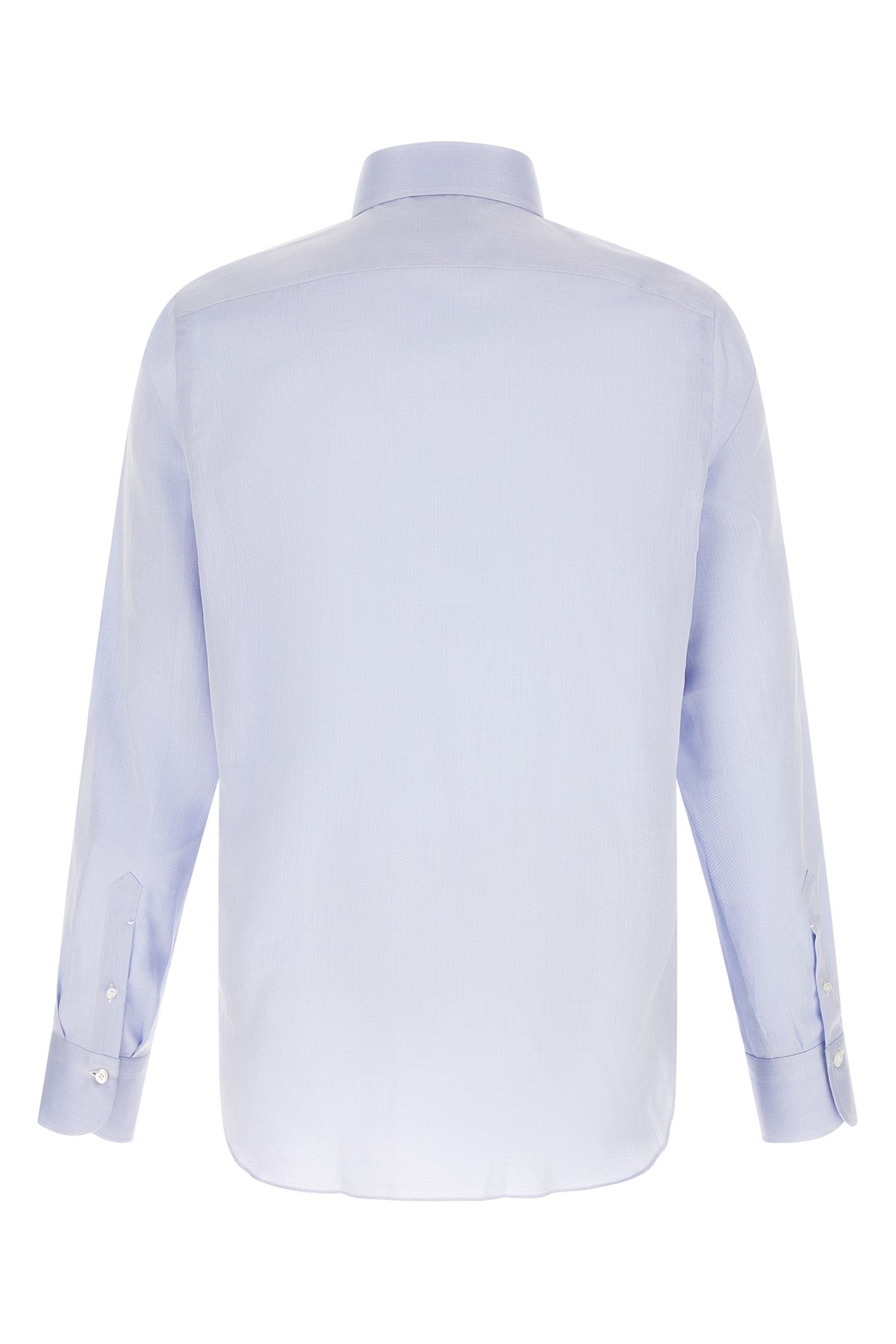 the finamore napoli shirt