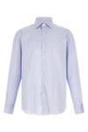 the finamore napoli shirt