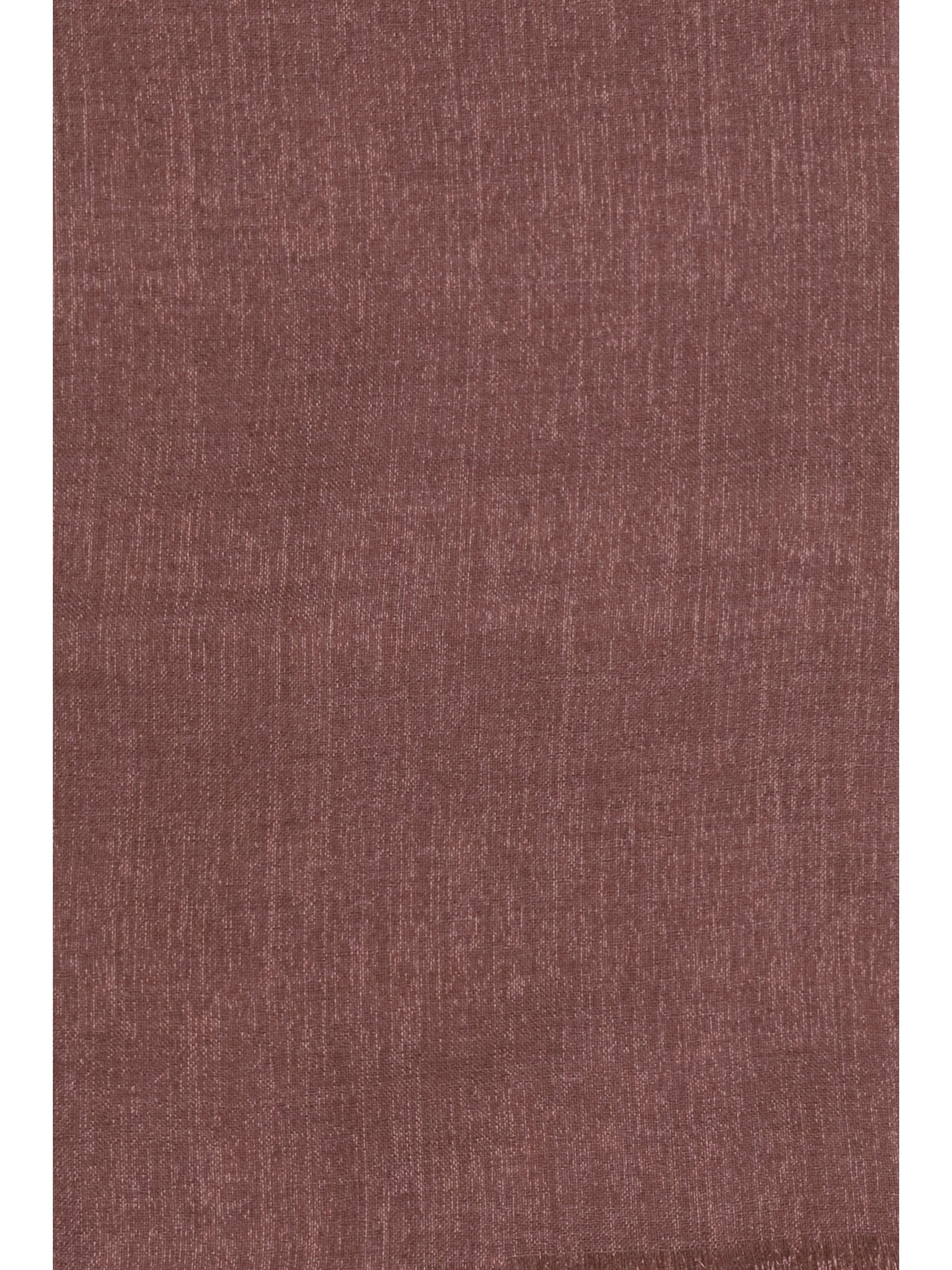 silk and cashmere scarf