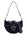 denim bucky bag with