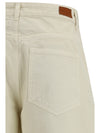 cotton pants