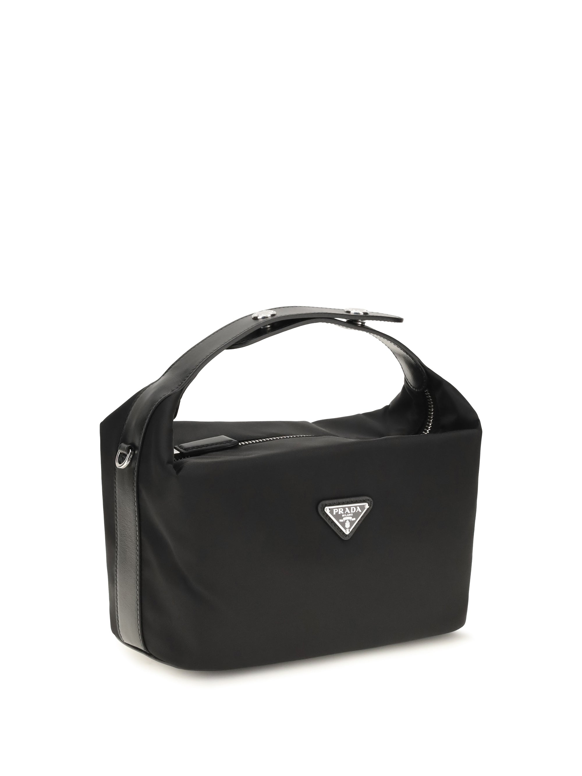 chérie mini handbag