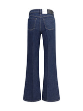 CITIZENS OF HUMANITY 25 kimberly flare jeans