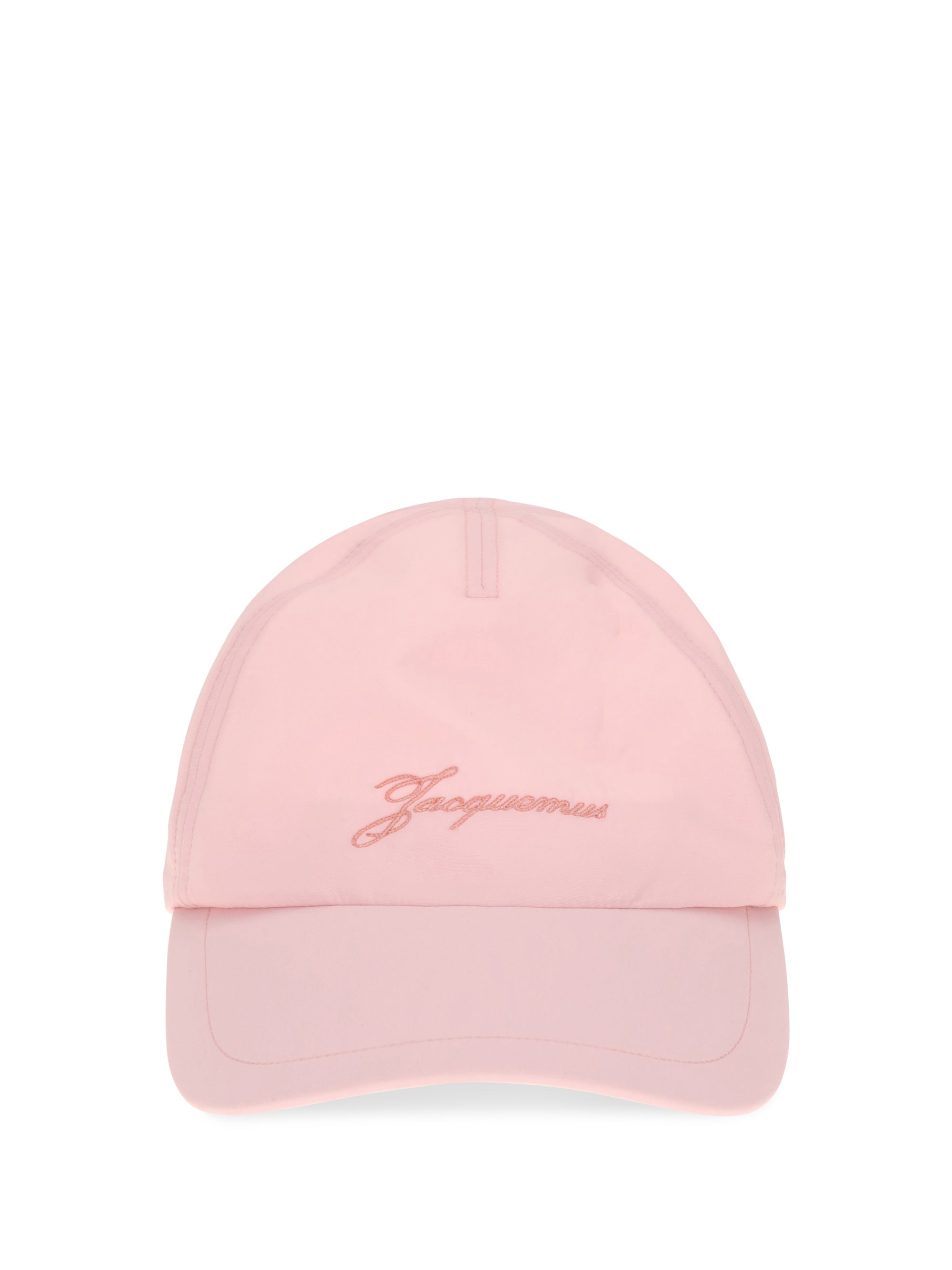 baluchon baseball cap