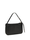 small cara shoulder bag