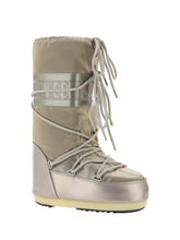 MOON BOOT 35-38 icon glance boots