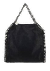 STELLA MCCARTNEY OS falabella mini tote handbag