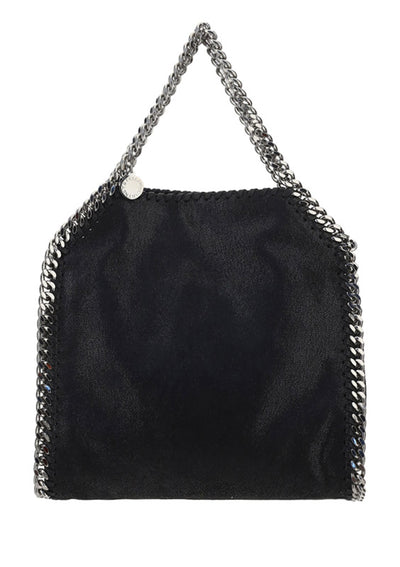 falabella mini handbag