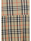 zoe skirt