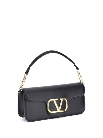 locã² shoulder bag