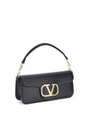 locò shoulder bag