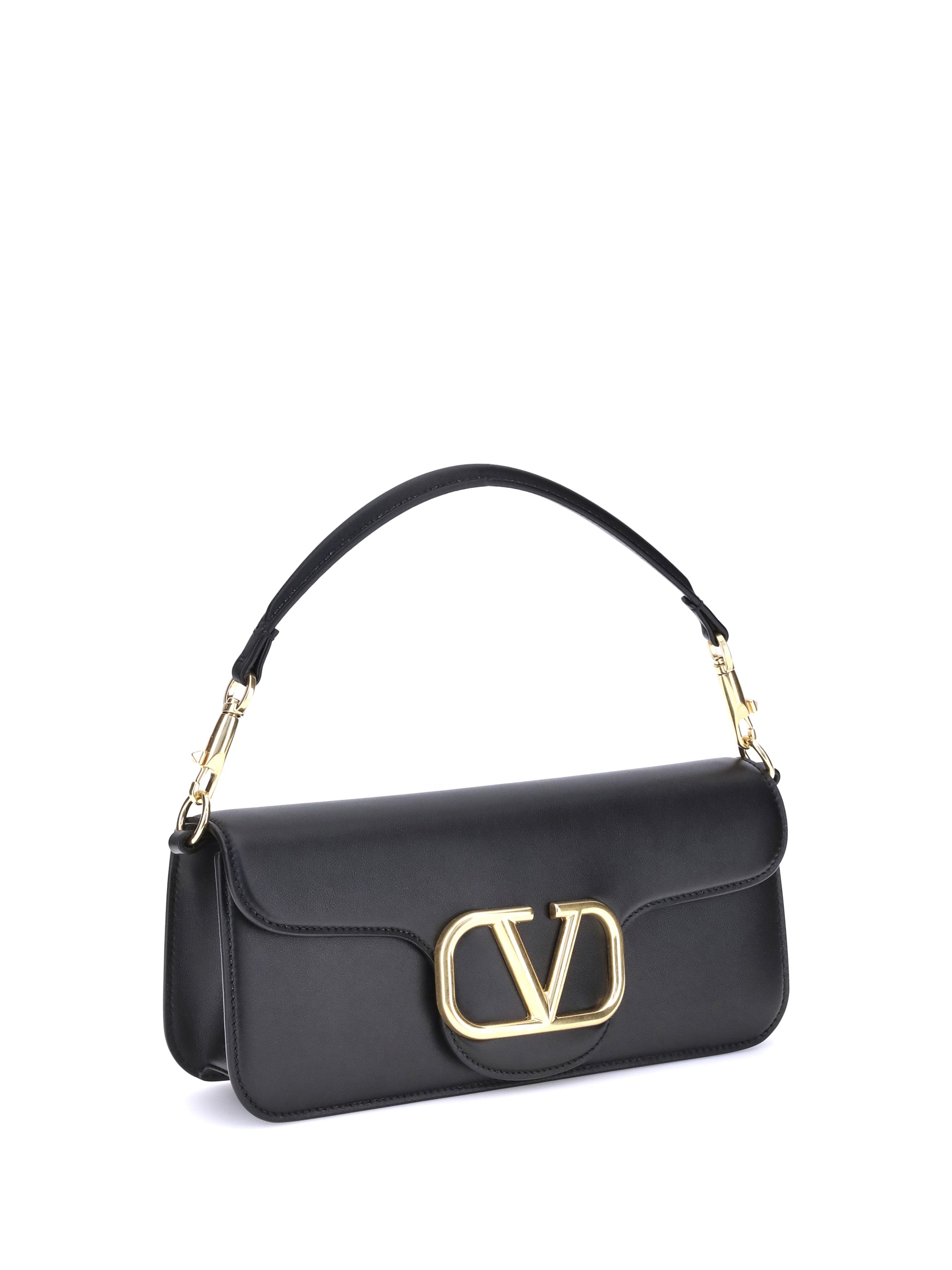 locò shoulder bag