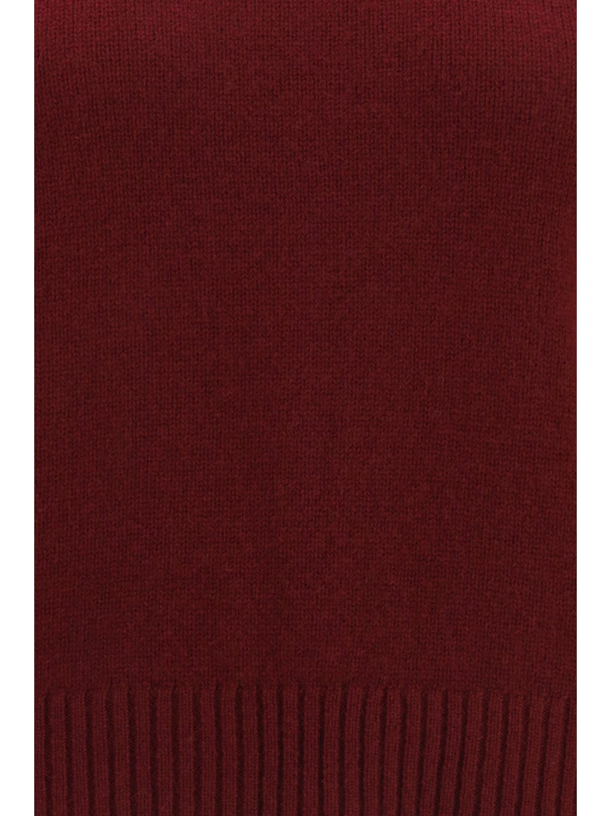 mable sweater