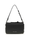 snapshot shoulder bag