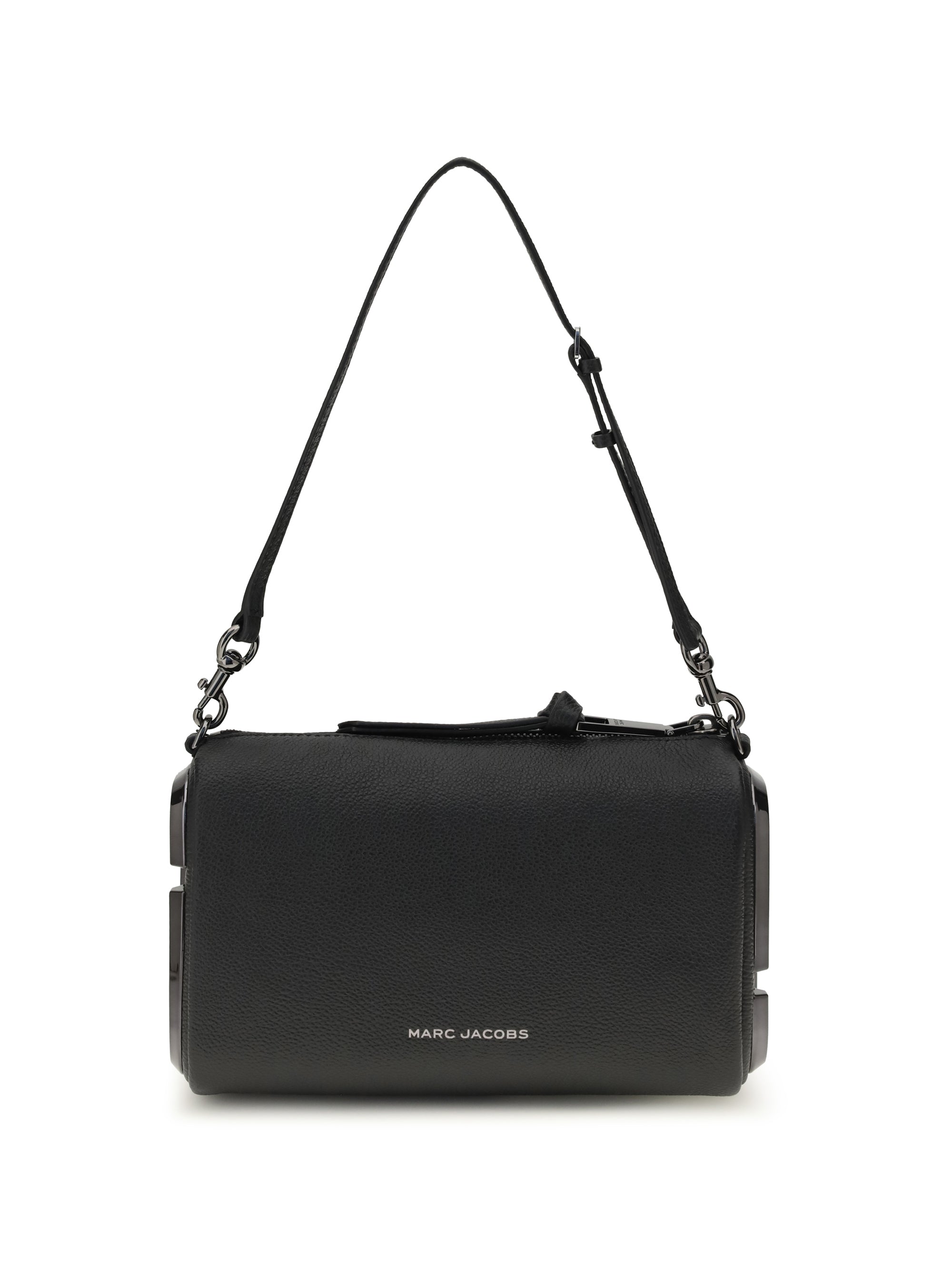 snapshot shoulder bag