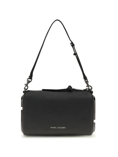 snapshot shoulder bag