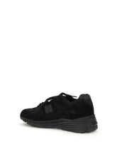 ALAIA 7.5 991v2 sneakers