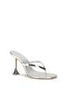 juliette thong sandals