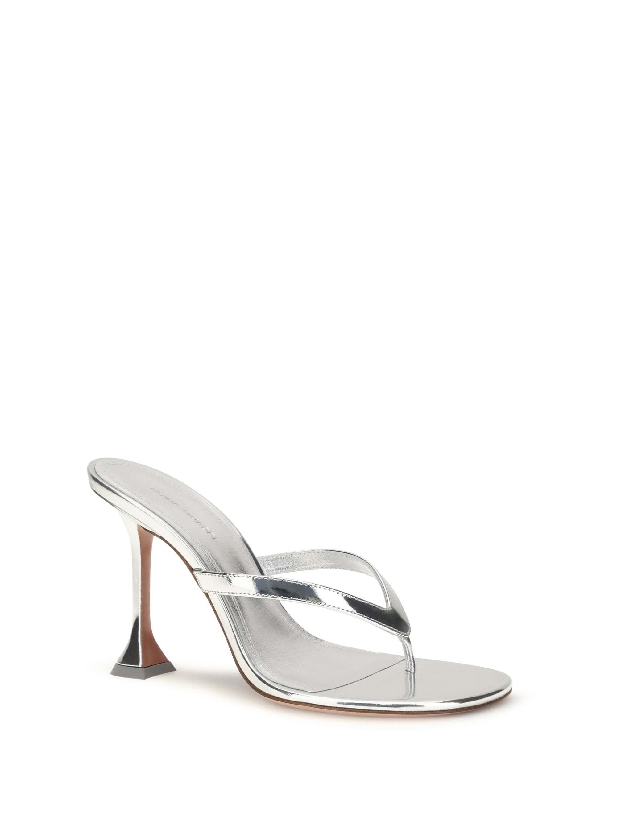juliette thong sandals