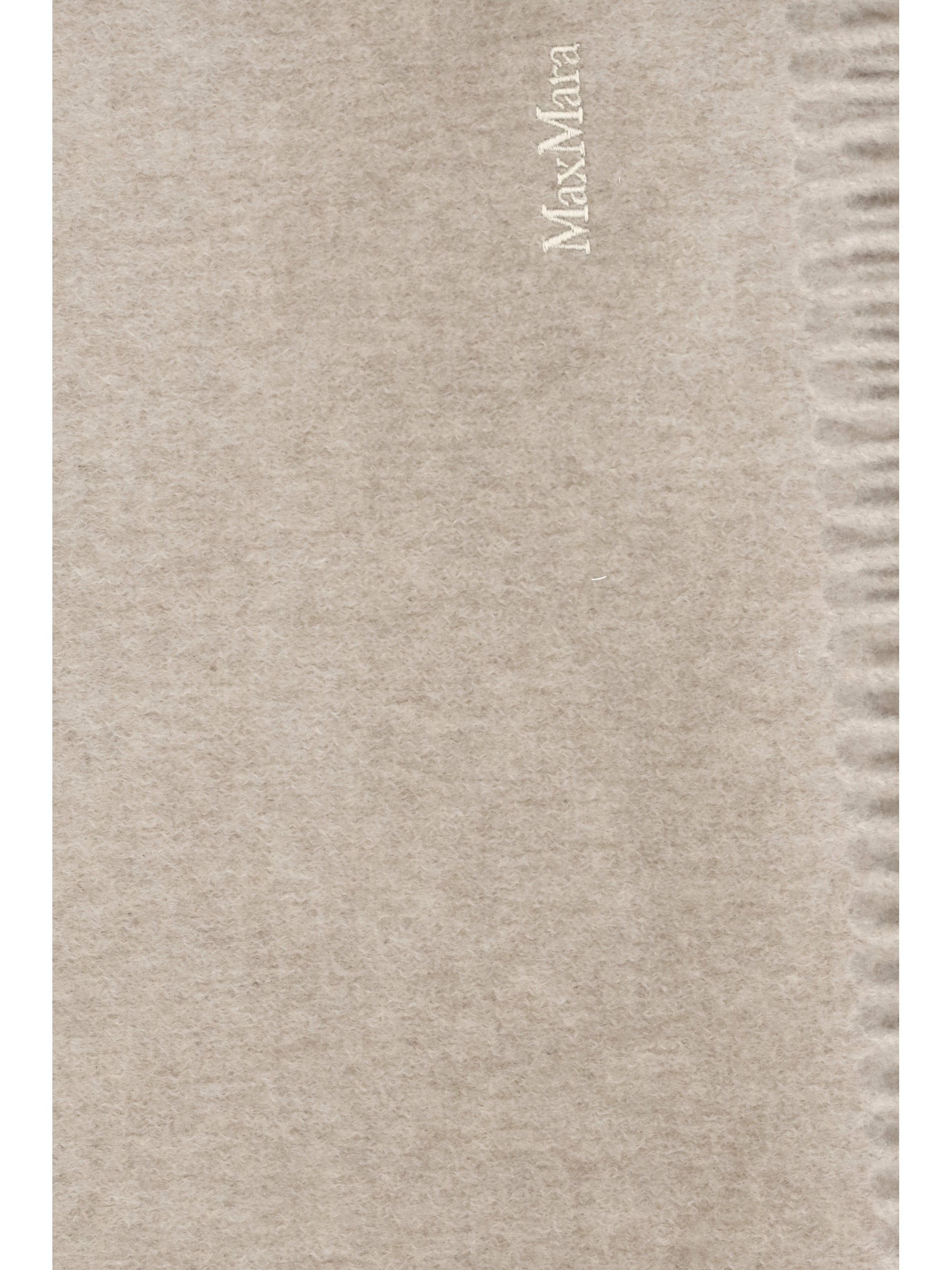 baci cashmere scarf