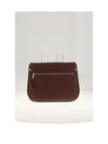 besace soft triomphe