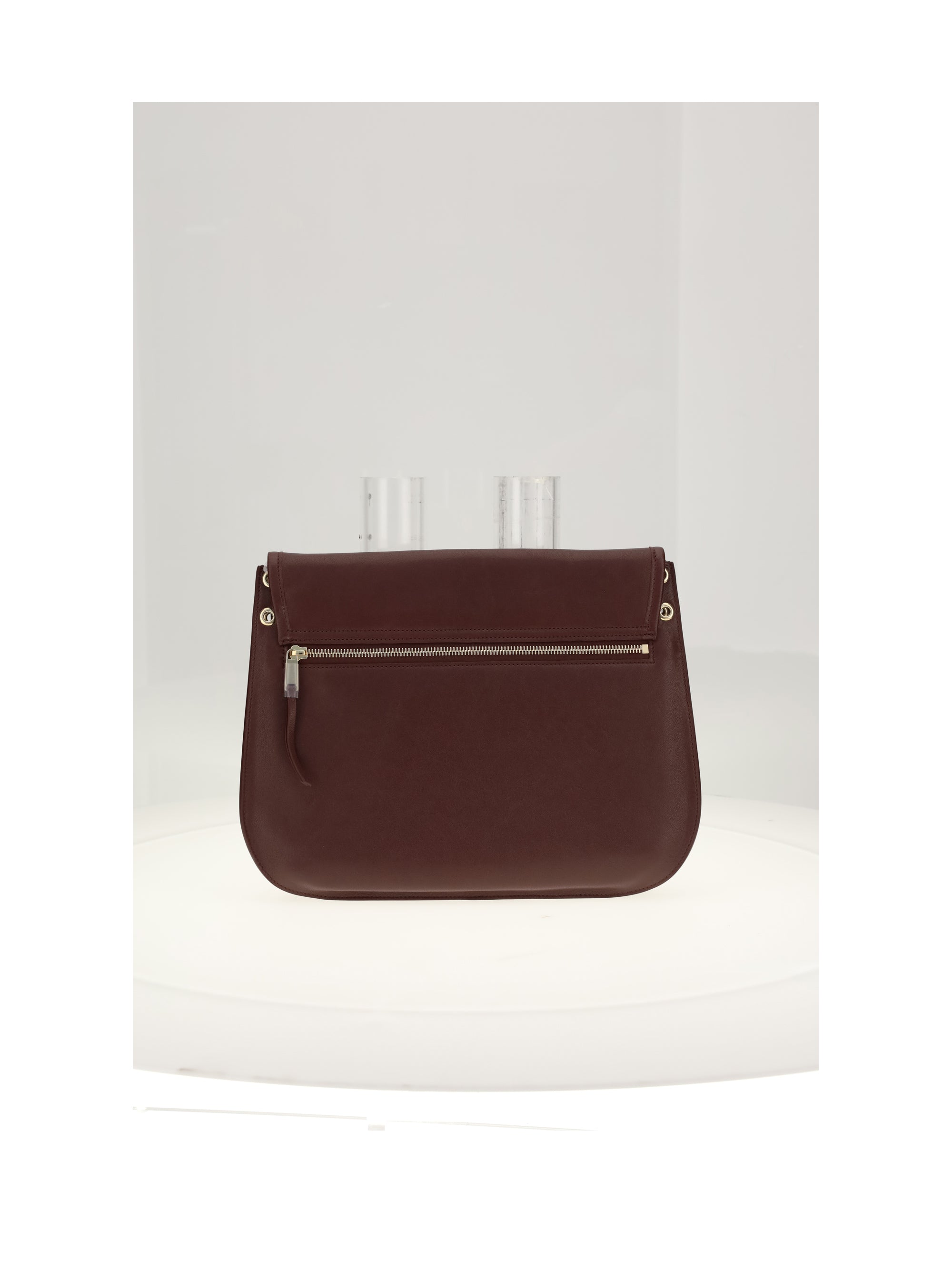 besace soft triomphe