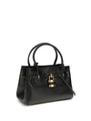 paddington handbag