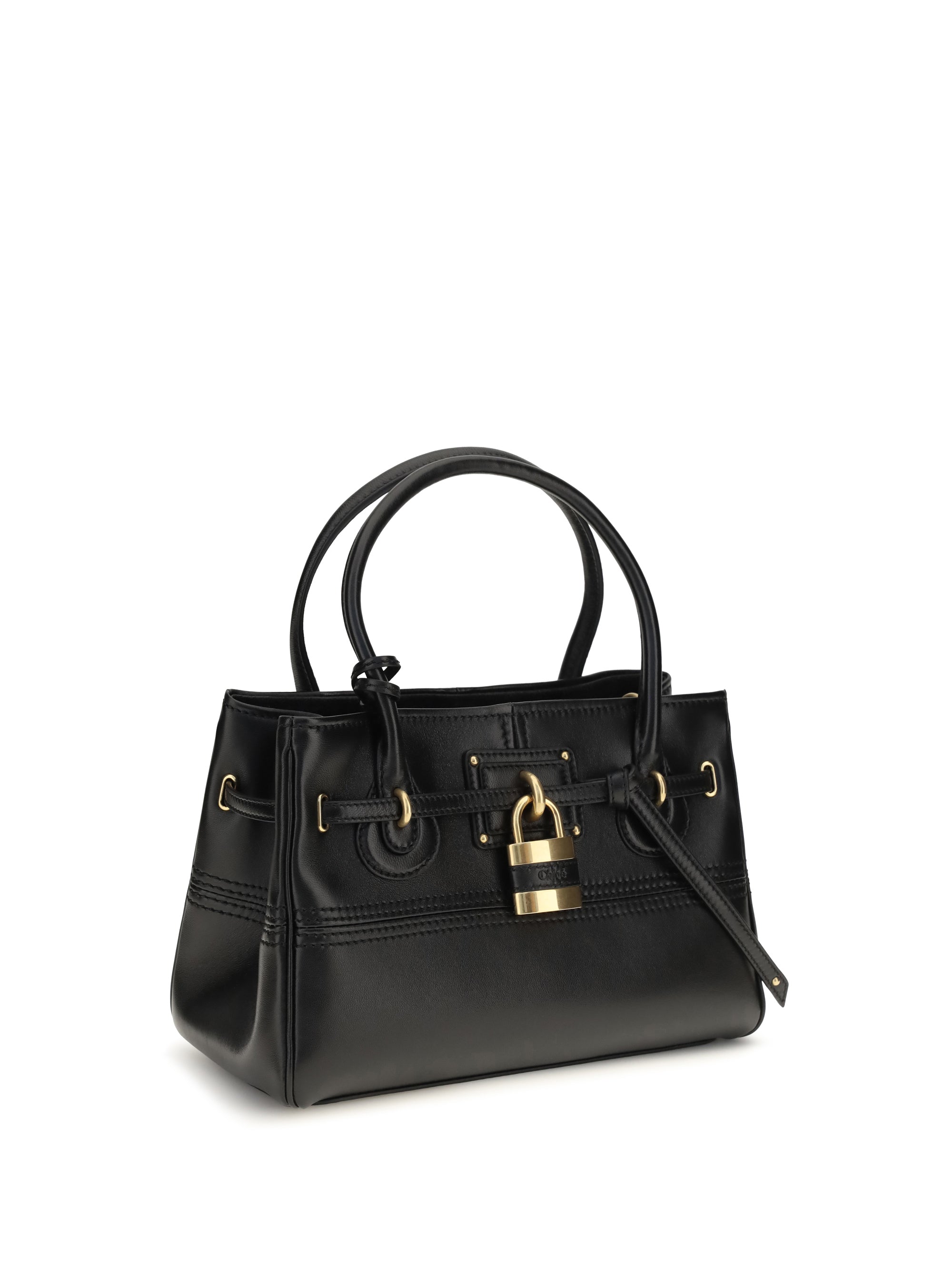 paddington handbag