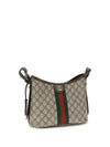 small ophidia shoulder bag