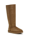 classic ultra tall boots