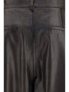 leather pants