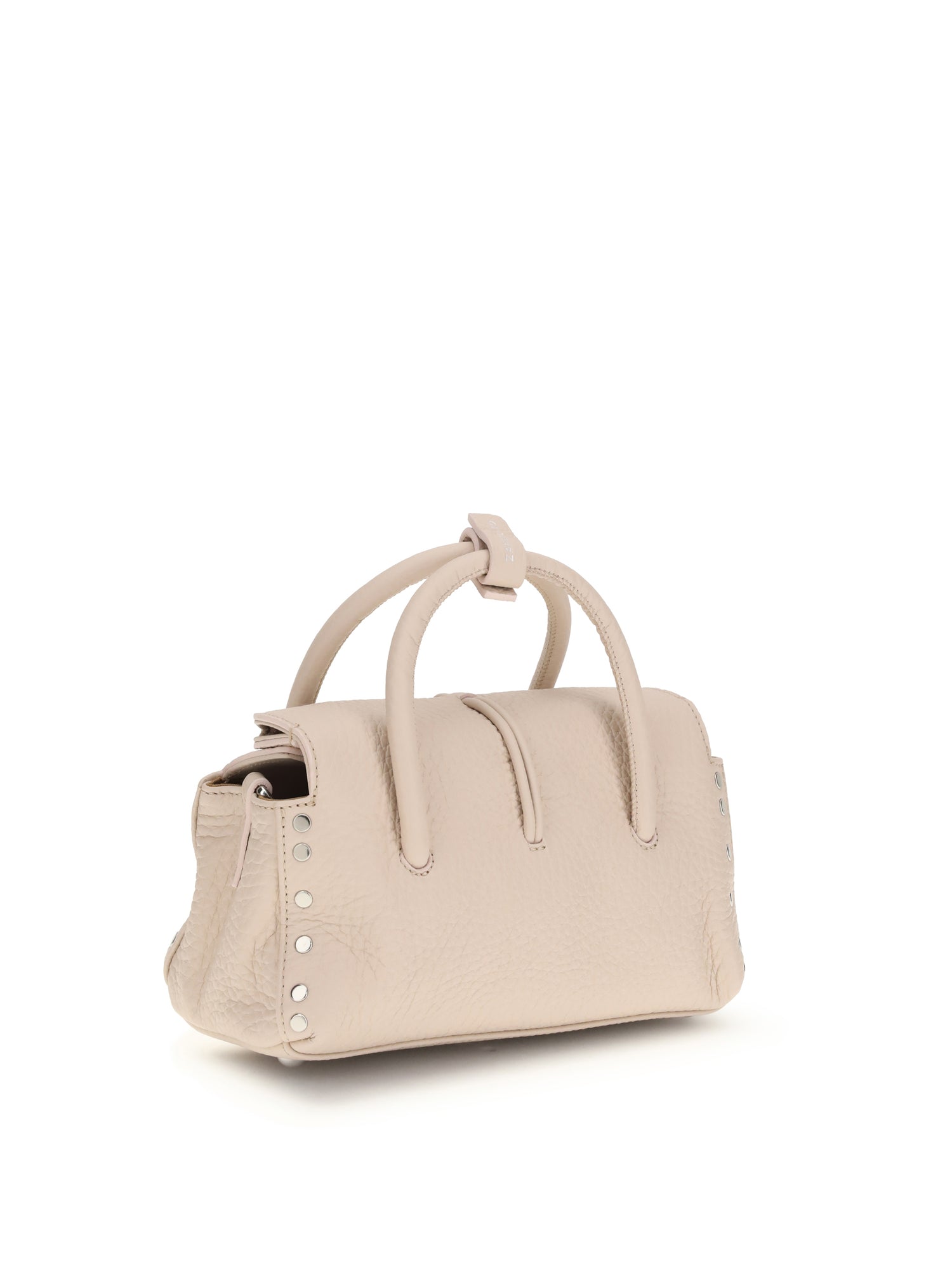 ZANELLATO OS dotta centauro baby handbag