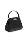 studio box handbag