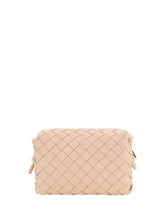 Bottega Veneta Mini Shoulder Bag