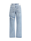 amryn jeans