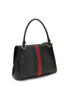 medium paparazzo handbag