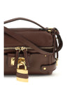 small paddington handbag