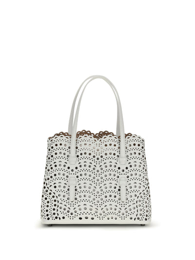 mina 25 handbag